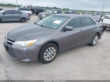 TOYOTA CAMRY LE 4T1BF1FK4HU694648 снимка