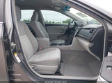 TOYOTA CAMRY LE 4T1BF1FK4HU694648 снимка
