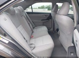 TOYOTA CAMRY LE 4T1BF1FK4HU694648 снимка