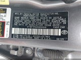 TOYOTA CAMRY LE 4T1BF1FK4HU694648 снимка