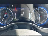 CHRYSLER PACIFICA TOURING L 2C4RC1BG1NR190855 снимка