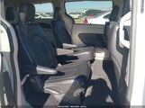 CHRYSLER PACIFICA TOURING L 2C4RC1BG1NR190855 снимка