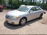 TOYOTA CAMRY LE 4T1BE46K99U892857 снимка