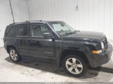 JEEP PATRIOT LATITUDE 1C4NJRFBXED762896 снимка