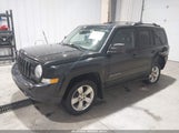 JEEP PATRIOT LATITUDE 1C4NJRFBXED762896 снимка