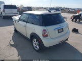 Mini Cooper WMWSU3C56CT260795 photo