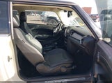 Mini Cooper WMWSU3C56CT260795 photo