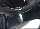 Mini Cooper WMWSU3C56CT260795 photo