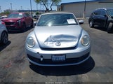 Volkswagen Beetle 2.5L 3VW5P7AT2DM807557 снимка