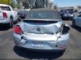 Volkswagen Beetle 2.5L 3VW5P7AT2DM807557 снимка