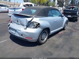 Volkswagen Beetle 2.5L 3VW5P7AT2DM807557 снимка