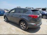 TOYOTA RAV4 XLE JTMWFREV6DD006093 снимка