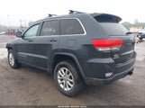 JEEP GRAND CHEROKEE LAREDO 1C4RJFAG7EC516557 снимка