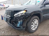JEEP GRAND CHEROKEE LAREDO 1C4RJFAG7EC516557 снимка