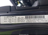JEEP GRAND CHEROKEE LAREDO 1C4RJFAG7EC516557 снимка