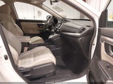 HONDA CR-V LX 5J6RW5H34HL006437 снимка