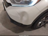 HONDA CR-V LX 5J6RW5H34HL006437 снимка