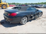 BMW 640I XDRIVE WBAYP5C58EDZ27876 снимка