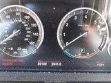BMW 640I XDRIVE WBAYP5C58EDZ27876 снимка
