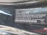 BMW 640I XDRIVE WBAYP5C58EDZ27876 снимка