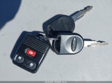 FORD ESCAPE XLT/XLT SPORT 1FMYU93166KB18305 снимка