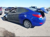 HYUNDAI ACCENT GLS KMHCT4AE1EU714642 снимка