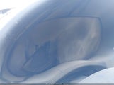 HYUNDAI ACCENT GLS KMHCT4AE1EU714642 снимка
