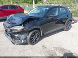 Mazda Cx-3 Touring JM1DKDC7XJ0332704 снимка
