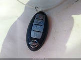 Nissan Altima 2.5 S 1N4AL3AP3DC256894 снимка
