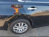 Nissan Altima 2.5 S 1N4AL3AP3DC256894 снимка