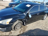 Nissan Altima 2.5 S 1N4AL3AP3DC256894 снимка