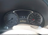 Nissan Altima 2.5 S 1N4AL3AP3DC256894 снимка