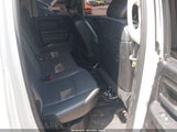 RAM 1500 CLASSIC TRADESMAN 4X2 6'4 BOX 1C6RR6FG5NS154825 photo