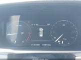 Land Rover Range Rover 3.0L V6 Turbocharged Diesel Hse Td6 SALGS2KF9GA258617 fotografie