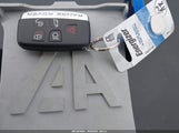 LAND ROVER RANGE ROVER SPORT 3.0L V6 SUPERCHARGED SE SALWG2PF7GA656379 fotografie