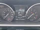 LAND ROVER RANGE ROVER SPORT 3.0L V6 SUPERCHARGED SE SALWG2PF7GA656379 fotografie