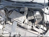 VOLKSWAGEN JETTA 1.4T S 3VW267AJ4GM409078 photo