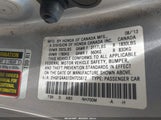 Honda Civic Si 2HGFG4A51DH705612 снимка