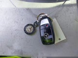 MERCEDES-BENZ E 300 WDDZF4JB6HA116506 снимка