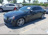 MERCEDES-BENZ E 300 WDDZF4JB6HA116506 снимка