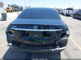MERCEDES-BENZ E 300 WDDZF4JB6HA116506 снимка