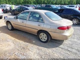 FORD ESCORT LX 1FAFP10P3WW234833 снимка