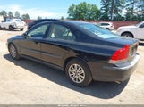 VOLVO S60 2.4 YV1RS61T642386215 снимка