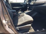 NISSAN SENTRA SV 3N1AB7AP7HY395236 снимка
