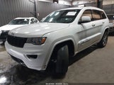 JEEP GRAND CHEROKEE STERLING EDITION 4X4 1C4RJFBG0JC263185 photo
