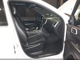 JEEP GRAND CHEROKEE STERLING EDITION 4X4 1C4RJFBG0JC263185 снимка