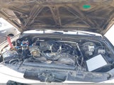 NISSAN PATHFINDER S 5N1AR1NB8CC626579 снимка
