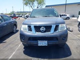 NISSAN PATHFINDER S 5N1AR1NB8CC626579 снимка