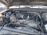 NISSAN PATHFINDER S 5N1AR1NB8CC626579 снимка