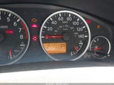 NISSAN PATHFINDER S 5N1AR1NB8CC626579 снимка